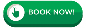Book now here