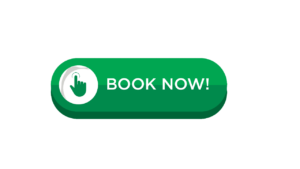 Book Now