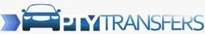 PTY Transfers | Panama City Airport Shuttle Book your Transfer Online » PTY Transfers