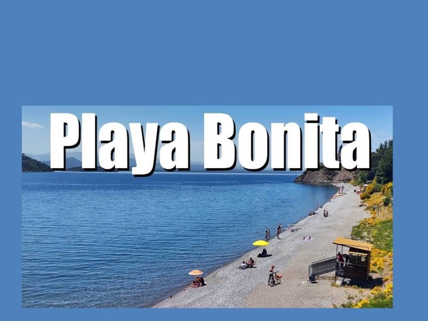 Dreams Playa Bonita