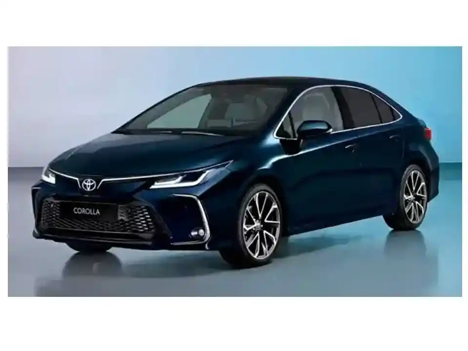Airport Transfer in Panama City Standard Car