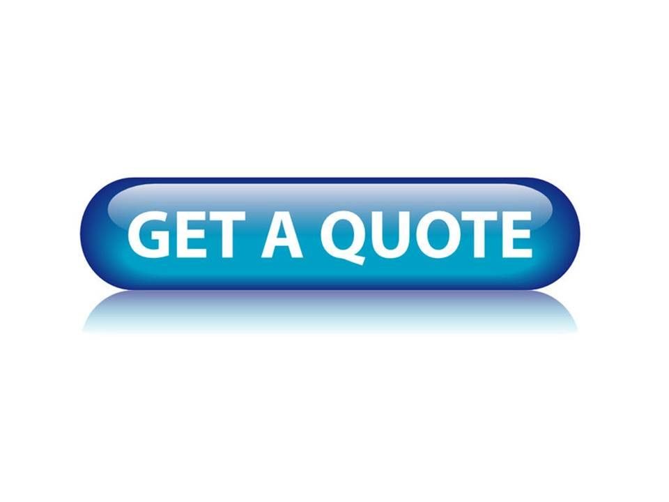 Quote