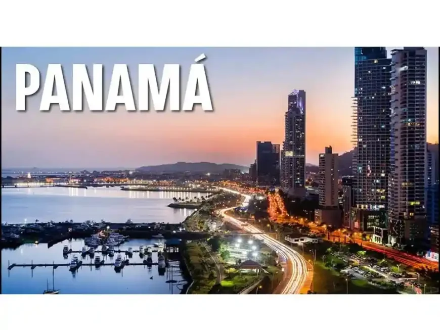 PTY Airport Transportation Half Tour Panama City PTY Transfers Destinations