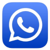 Whatsapp contact